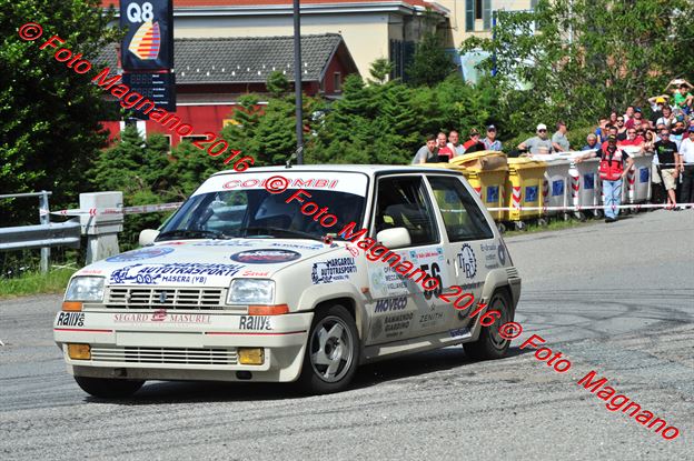DSC_8119.JPG